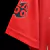 Imagem do Camisa Retrô 1994 Flamengo Edição 100 Anos