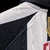 Imagem do Camisa Atlético Mineiro 100 Anos Retrô 2008