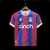 Camisa Crystal Palace Casa 22/23