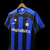 Camisa Inter Milan 22/23 na internet