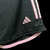 Short Miami 23/24 - comprar online