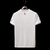 Camisa Marseille Casa 22/23 - loja online