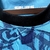 Camisa Tottenham Fora 3 22/23 na internet