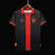 Camisa Sport Club do Recife 23/24