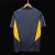 Camisa Real Madrid Royal Treino 23/24 - Felp Sports