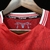 Camisa Middlesbrough F.C. Casa 21/22 - loja online