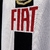 Camisa Atlético Mineiro 100 Anos Retrô 2008 na internet