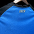 Camisa Napoli 22/23 na internet