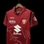 Camisa Torino Casa 22/23 - loja online