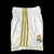 Imagem do Kit Infantil Real Madrid 11/12