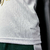 Kit Infantil Palmeiras Fora 24/25 na internet