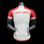 Camisa Bayern Player 23/24 - Felp Sports