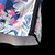 Camisa Japão Edição Especial 22/23 na internet