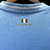 Camisa Lazio Casa 23/24 na internet