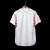 Camisa Gales 22/23 - Felp Sports
