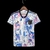 Camisa Japão Edição Especial 22/23