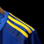Camisa Boca Casa 23/24 - loja online