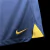 Short Pumas 23/24 na internet