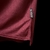 Camisa West Ham United 22/23 na internet