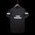 Camisa PSG Pré-jogo 21/22