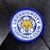 Camisa Leicester City Retrô 15/16 - Felp Sports