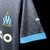 Camisa Marseille Fora 24/23 na internet
