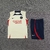 22/23 Kit PSG na internet