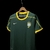 Imagem do Camisa Brasil Goleiro Vintage 1998