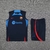 22/23 Kit PSG - loja online