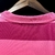 Camisa Flamengo Outubro Rosa 22/23 na internet