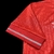 Camisa Inglaterra Retrô 84/87 - Felp Sports