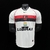 Camisa Flamengo Retrô 2000