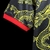 Camisa China 23/24 na internet