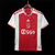 Camisa Ajax Casa 23/24