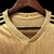 Imagem do Camisa Atletico Mineiro Fora 22/23