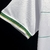Camisa Irlanda Fora 23/24 - Felp Sports