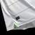 Imagem do Camisa Irlanda Fora 23/24