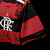 Camisa Flamengo 22/23 - Felp Sports