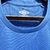 Camisa Athletico Paranaense 2 Feminina 23/24 - Felp Sports