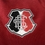 Camisa Santa Cruz Casa 21/22 - Felp Sports