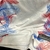 Camisa Philippines 23/24 - Felp Sports