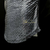 Camisa Portugal Player 23/24 - comprar online