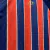 Camisa Bahia Fora 22/23