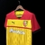 Camisa Lens Casa 22/23 - loja online
