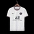 Camisa PSG Pré-treino 21/22