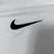 Imagem do Camisa USA Retrô 2016