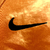 Imagem do Camisa Holanda 22/23