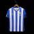 Camisa Porto Casa 22/23