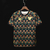 Camisa Venezia Treino 22/23