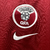 Camisa Qatar 22/23 na internet
